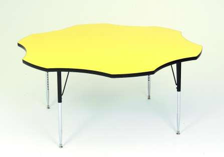 Folding Tables Target, Folding Tables Costco, Wholesale Folding Tables, Folding Tables Walmart, Round Folding Tables, Folding Tables Camping, Folding Card Tables