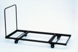 Table Carts