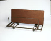 Table Carts