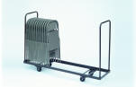 Chair Storage Carts